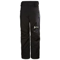Helly Hansen Kinder Legendary Hose