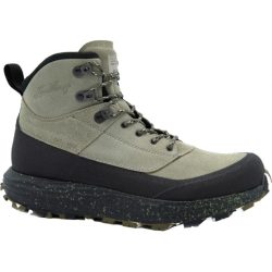 Lundhags Tived Trail Boot W, Wanderstiefel, Damen, Beige