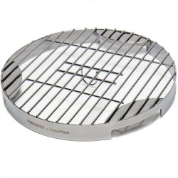 Petromax Pro-ft Grillrost 2019 Grill Zubehör