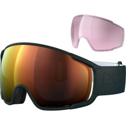 POC Zonula Skibrille