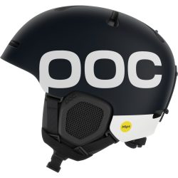 POC Fornix BC Skihelm