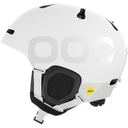 POC Fornix BC Skihelm