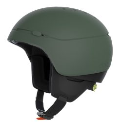 POC Meninx Skihelm