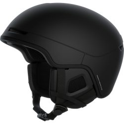 Poc, POC Obex Pure Skihelm