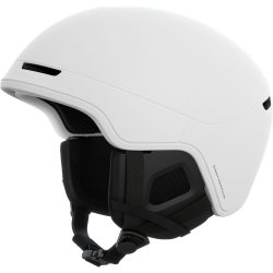Poc, POC Obex Pure Skihelm - Hydrogen White