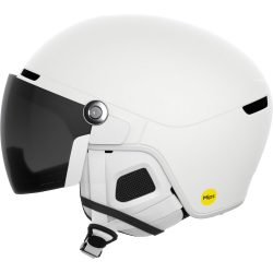 Poc, Obex Visor Skihelm