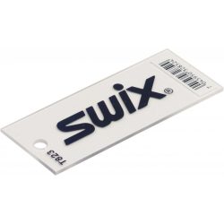 Swix Plexi Scraper, 3?mm