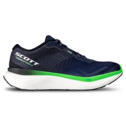 Scott Herren Pursuit Ride 2 Schuhe
