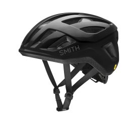 Smith Signal Mips Radhelm (Schwarz)
