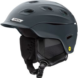 Smith Vantage MIPS Skihelm