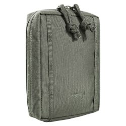 Tasmanian Tiger Tac Pouch 1.1 IRR, Mehrzwecktasche, grau/grün