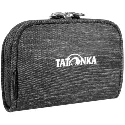 Tatonka Plain Geldbeutel