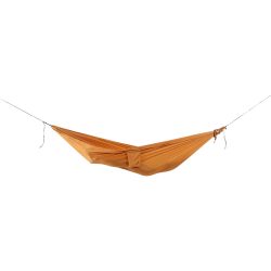 Ticket to the Moon Compact Hammock (320 x 155 cm), Hängematte, Beige