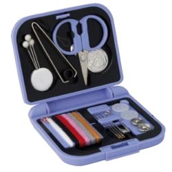 TravelSafe Reparaturset