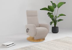 Home affaire TV-Sessel 