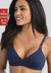 PETITE FLEUR Bralette-BH