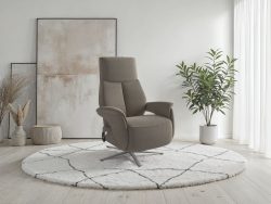 sit&more TV-Sessel 