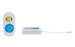 Paulmann, Paulmann MaxLED Dimm/Schalt-Controller 2,4 GHz