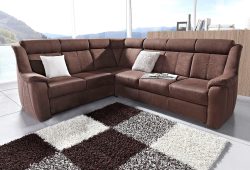 sit&more Ecksofa