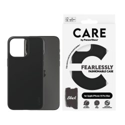 CARE by PanzerGlass Handyhülle 