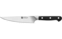 Zwilling Kitchen, Zwilling Pro Fleischmesser 160 mm