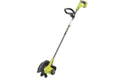 Ryobi Kantenschneider RY18EGA-0