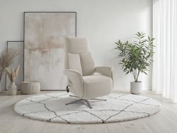 sit&more TV-Sessel 
