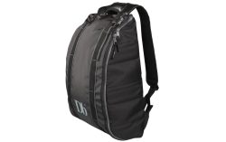 The Base 15 L Rucksack