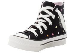 Converse Sneaker »CHUCK TAYLOR ALL STAR EVA LIFT«