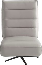 sit&more TV-Sessel 