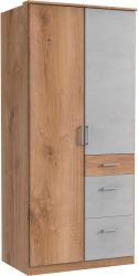 Wimex Kleiderschrank »Click«