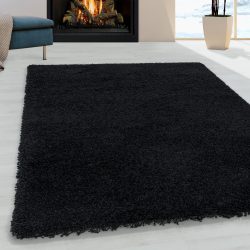Ayyildiz Teppiche Hochflor-Teppich »SYDNEY 3000«, rechteckig, 50 mm Höhe, Wohnzimmer
