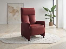 sit&more TV-Sessel 