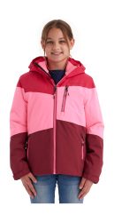 Killtec Outdoorjacke »KOW 170 GRLS JCKT«