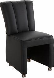 exxpo - sofa fashion Sessel »Costa«, Breite 52 cm