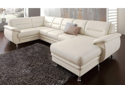 sit&more Wohnlandschaft
