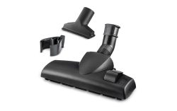 Kärcher 2.863-356.0 Teppichbodenreinigungs-Set 1 Set