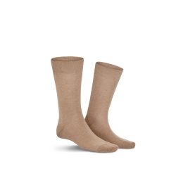 KUNERT Socken 