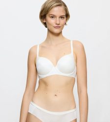 Triumph Schalen-BH »Body Make up Soft Touch WP«