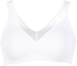 Minimizer Soft-BH