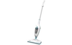 BLACK+DECKER Dampfreiniger 1300W