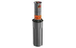 GARDENA® Sprinklersystem Turbinen-Versenkregner T 200 (1 Stück)