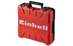 Einhell E-Box S35/33 4530045 Akkugeräte, Akkumaschinen Werkzeugkoffer unbestückt (L x B x H) 350 x 89.5 x 330 mm