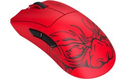 RAZER Gaming-Maus 