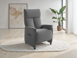sit&more TV-Sessel 