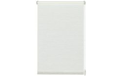 Gardinia Easyfix Rollo in Natur-Optik