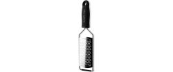 Microplane, Microplane-Gourmet Grater, Coarse
