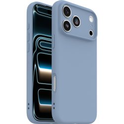 Otterbox Handyhülle 