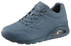 Uno Stand on Air Damen Sneaker