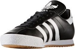 adidas Originals Sneaker »Samba Super«